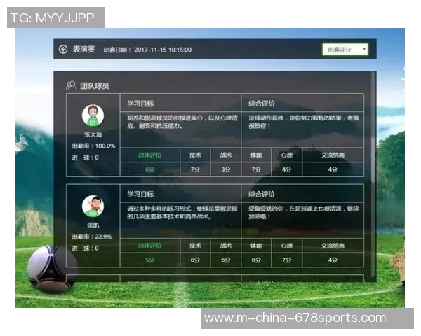 足球明星如何在繁忙日程中平衡家庭与育儿的智慧与经验分享