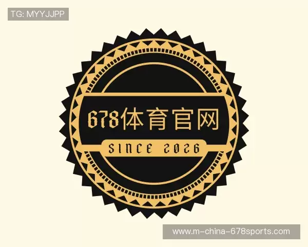发现678体育