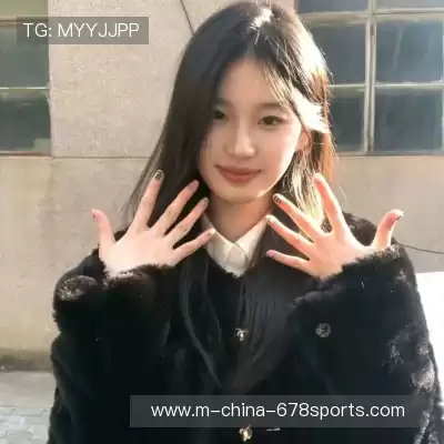 骆晶甜