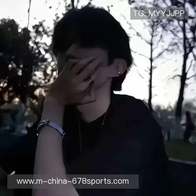 秦牧望